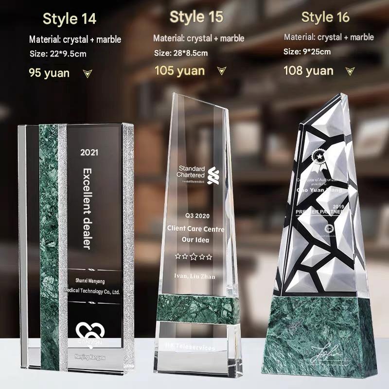 product-800-800